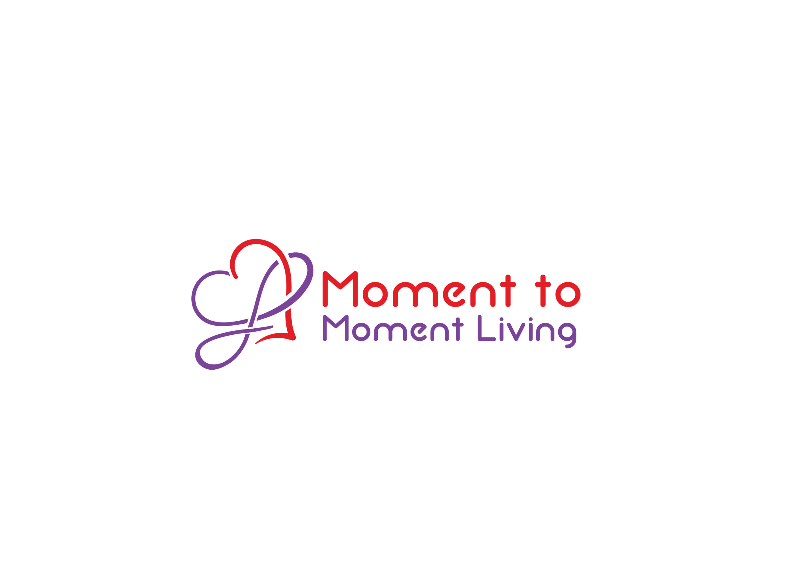 Moment to Moment Living